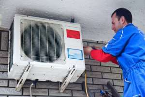 24/7 and Emergency HVAC Near New Hill, NC | Air Conidtioning and Heating Contractors